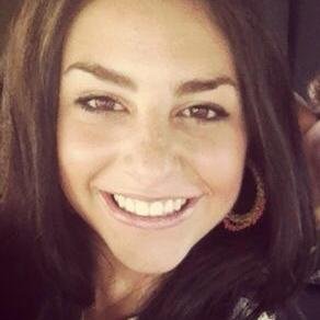 tina_gatta's profile picture. 