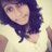 RaafaelaSanntos's profile image