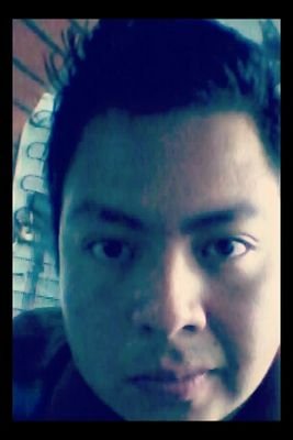 Cantate la vida y bailate los problemas!