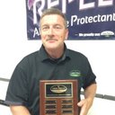 Daniel Mcnerney - @d_mcnerney - Twitter