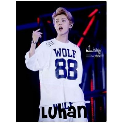 exo = we are one จะรัก exo  ตลอดไป ㅕㅛ쇽ㄾ