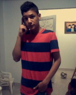 _Josemezab's profile picture. !FUTBOL!, seis Letras,una Palabra,un Mundo, una Pasion,un Sentimiento,una Ilusion,..mi Ilusion. FUTBOL UNA DE LAS COSAS QUE MAS APRECIO.