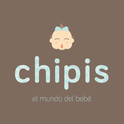 El mundo del bebé, descubre tu comodidad y la de tu bebe con la mayor calidad. Chipis os espera en C/Cánovas del Castillo, 86 (Jumilla).