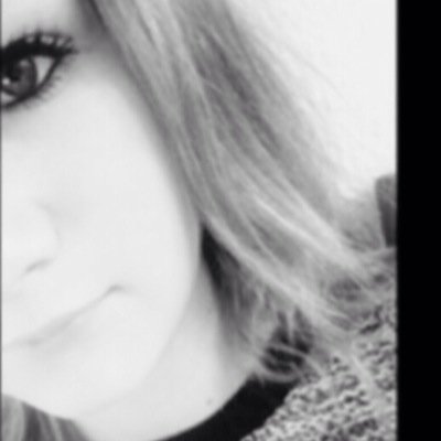 kik: Nanna__b instagram: getscaredmylov_