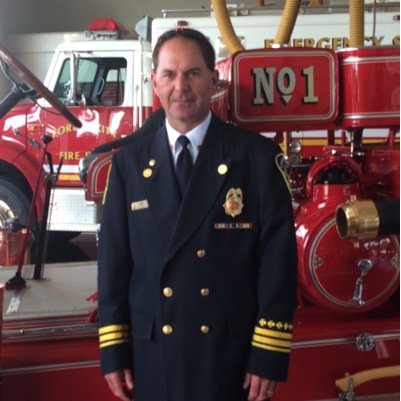 FerrellHamrick's profile picture. 