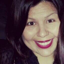35 mom of 2 happy life