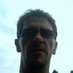 Francois (@jakes120) Twitter profile photo