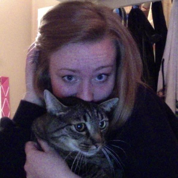 laurencheck's profile picture. 