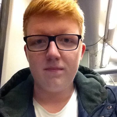 kevinfuchs19961's profile picture. Meow :3 3 Xenoblade :3 Monster Hunter :3 // Lv 19 :3