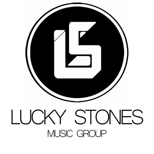 Lucky Stones Music Group, LLC.Presenting Distinctive talents to the world. Follow! @LuckCasimir @SpydahTunedOut @KidSun90