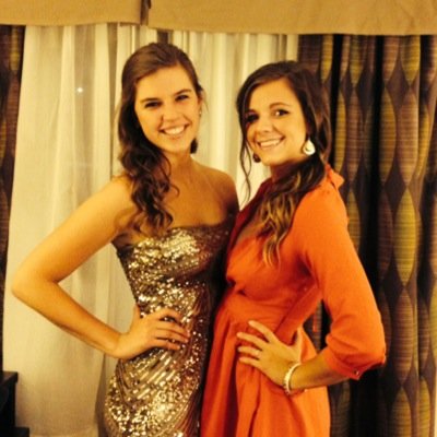 jenelledewald's profile picture. 