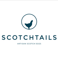 Scotchtails (@scotchtails) 's Twitter Profile