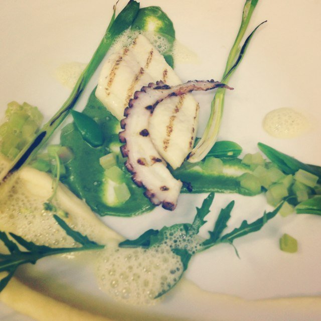 rest_de_engel's profile picture. restaurant l catering l private dining lkookworkshops | kook bij jullie thuis