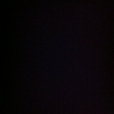 dinda1496's profile picture. 