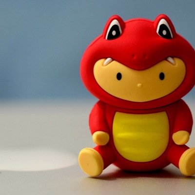 ankit5934's profile picture. vulnerability research | reverse engineering | malware analysis| Threat Analyst @symantec (but they do not claim or want credit for my posts)