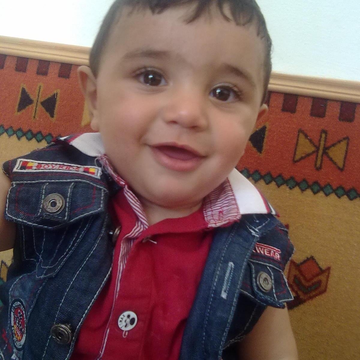 EstFoffa's profile picture. 