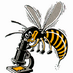 WASPS EQA (@waspseqa) Twitter profile photo WASPS EQA (@waspseqa) Twitter profile photo