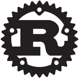 rust_romandie's profile picture. Rust meetup in Western Switzerland