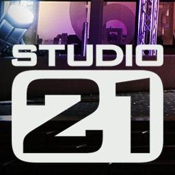Studio21