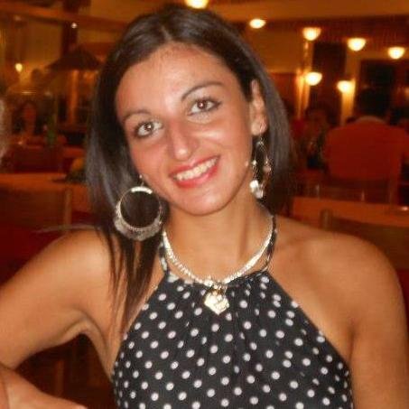 nella ricerca costante della Verità c'è la più illuminata delle verità
