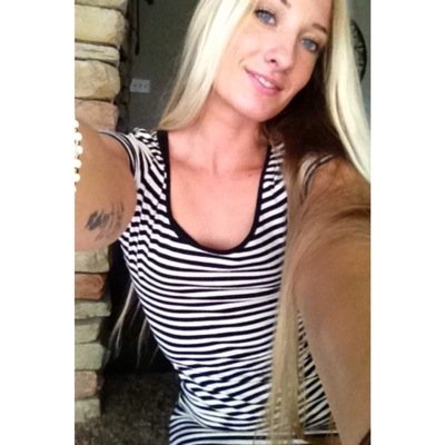 instergram - oh_jordyn