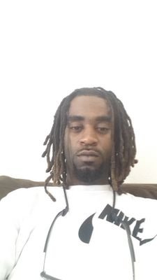 Boss at Street Runnaz Auto Sales & Gettin that paper Industry.....Team Samsung Galaxy S4.......Whatsapp 478-5545....I.G Bonzie Badazz