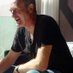 Peter James Russell (@twochances) Twitter profile photo