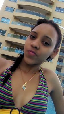 ~#Stalker♡ Hola.! Yoo ..? Enamorada De Jonatan Castro #King Of Queen --Fiin--*.*