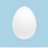 19edap's profile image