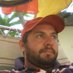 CARLOS GUILLERMO VIL (@ville31053) Twitter profile photo