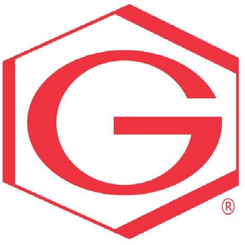 The Gill Corporation is a leading manufacturer of high performance composite products for the aerospace and defense, marine, rail, and recreation industries.