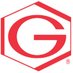 The Gill Corporation (@tgcmarketing_) Twitter profile photo The Gill Corporation (@tgcmarketing_) Twitter profile photo
