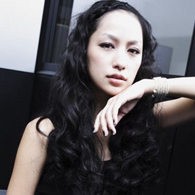 N Neu ヒィロ Holou5adave Twitter N Neu ヒィロ Holou5adave Twitter