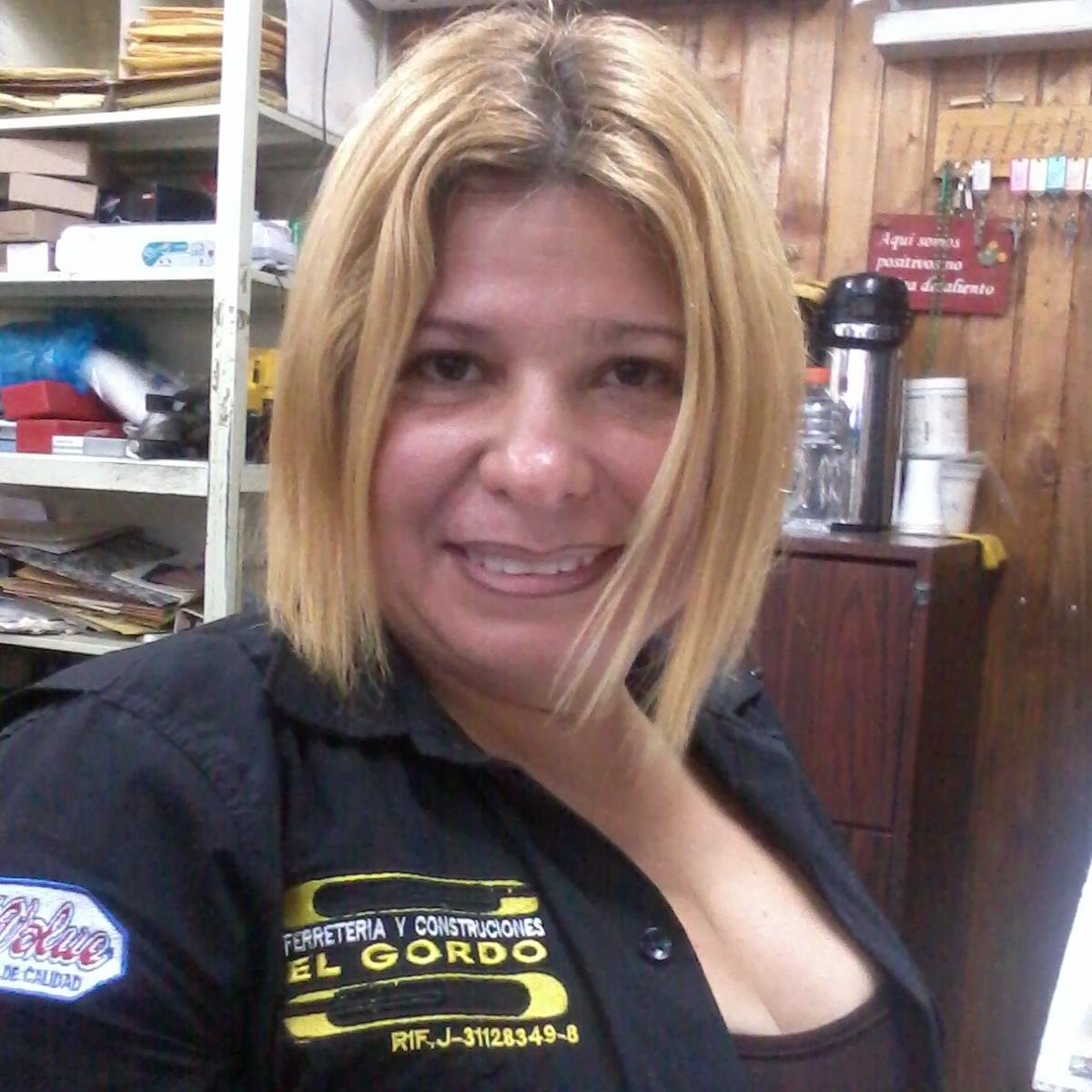 MaiguaCodino's profile picture. 