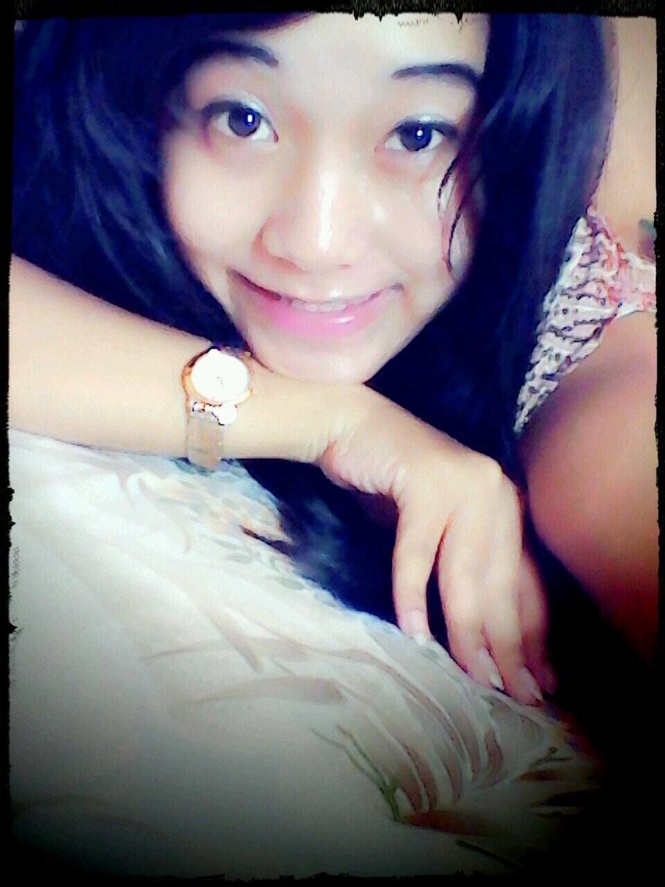 fxjosefin's profile picture. LOS BLANCOS