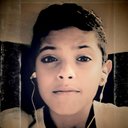 Nicolas ribas (@0NiCoLaS02) Twitter