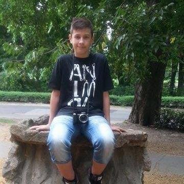 bartanorbi3's profile picture. 