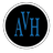 AVH Construction