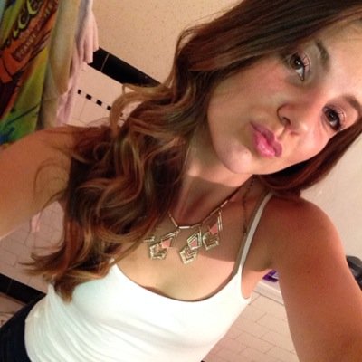 natasha13107539's profile picture. 