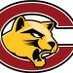 Chaparral Middle (@cmscougarsdb) Twitter profile photo