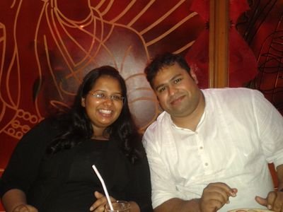 joel_jacob777's profile picture. 