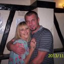 Bev Henson - @BevHenson - Twitter