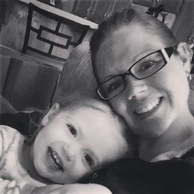 packergurl12's profile picture. 