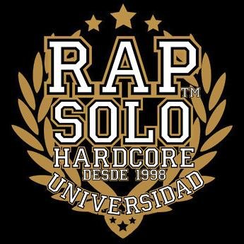 Actualidad, noticias, conciertos, frases y mejores temas de rap en español