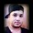 211Caldas's profile image