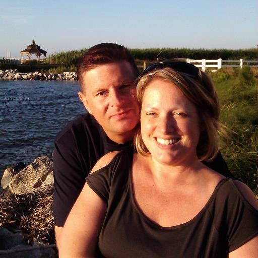 emilyhb76's profile picture. 