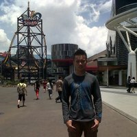 eric golioth (@eric_golioth) 's Twitter Profile