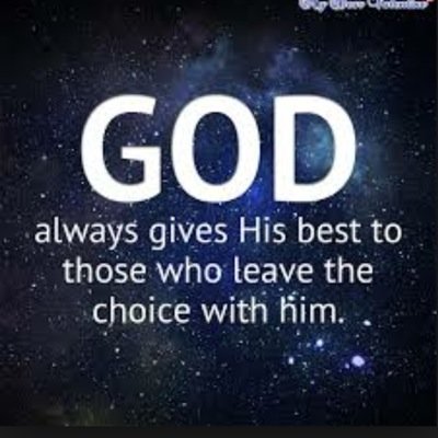 H123Paran's profile picture. 