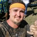 David Cramer - @DCramer33 - Twitter