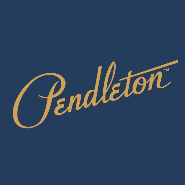PendletonWoolenMills
